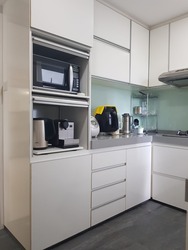 Blk 28D Dover Crescent (Queenstown), HDB 5 Rooms #172718802
